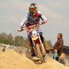 20160410_Lommel (48)